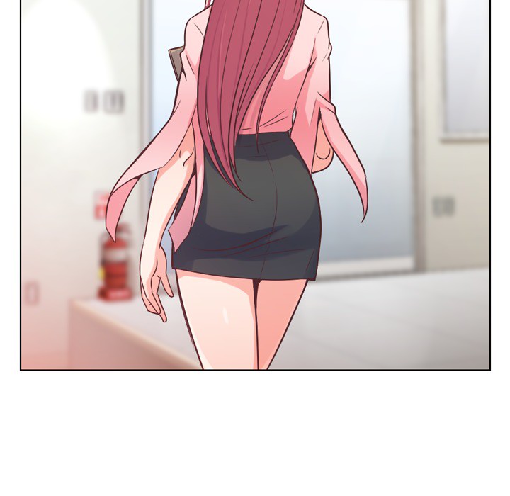 [Manhwa] Why is Director Zheng like this Love, big tits, OL#[50P]-9