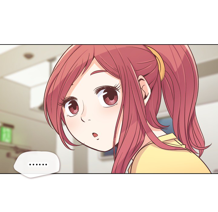 [Manhwa] Why is Director Zheng like this Love, big tits, OL#[46P]-11