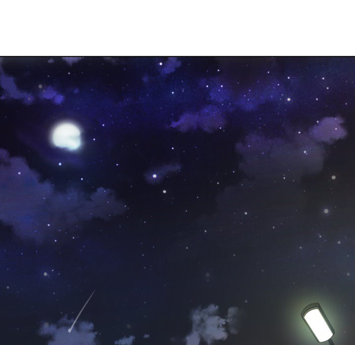 [Manhwa] Why is Director Zheng like this Love, big tits, OL#[46P]-12