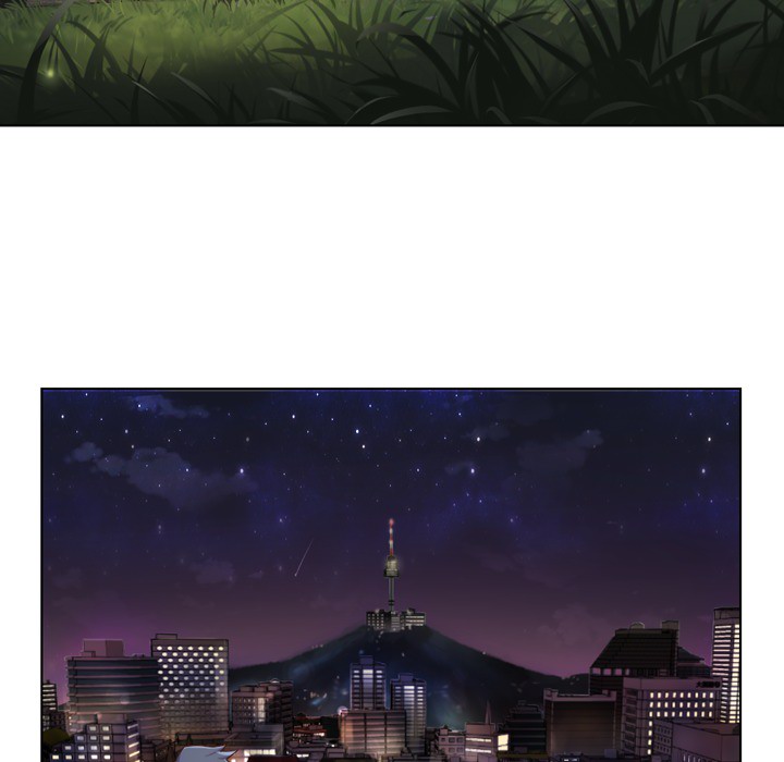 [Manhwa] Why is Director Zheng like this Love, big tits, OL#[46P]-14