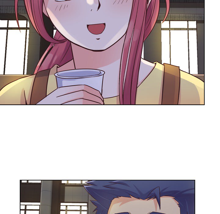 [Manhwa] Why is Director Zheng like this Love, big tits, OL#[46P]-17