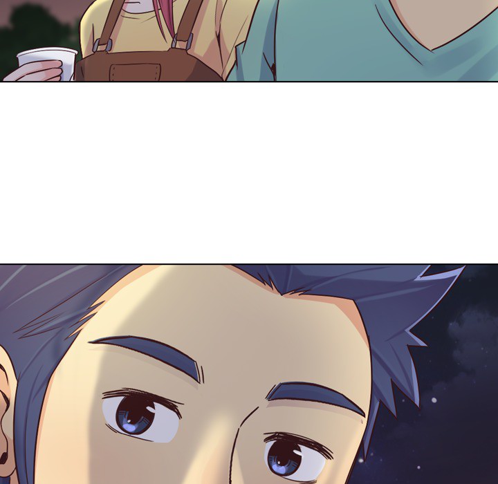 [Manhwa] Why is Director Zheng like this Love, big tits, OL#[46P]-22