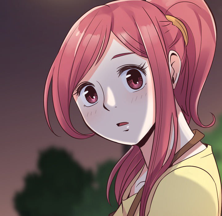 [Manhwa] Why is Director Zheng like this Love, big tits, OL#[46P]-24