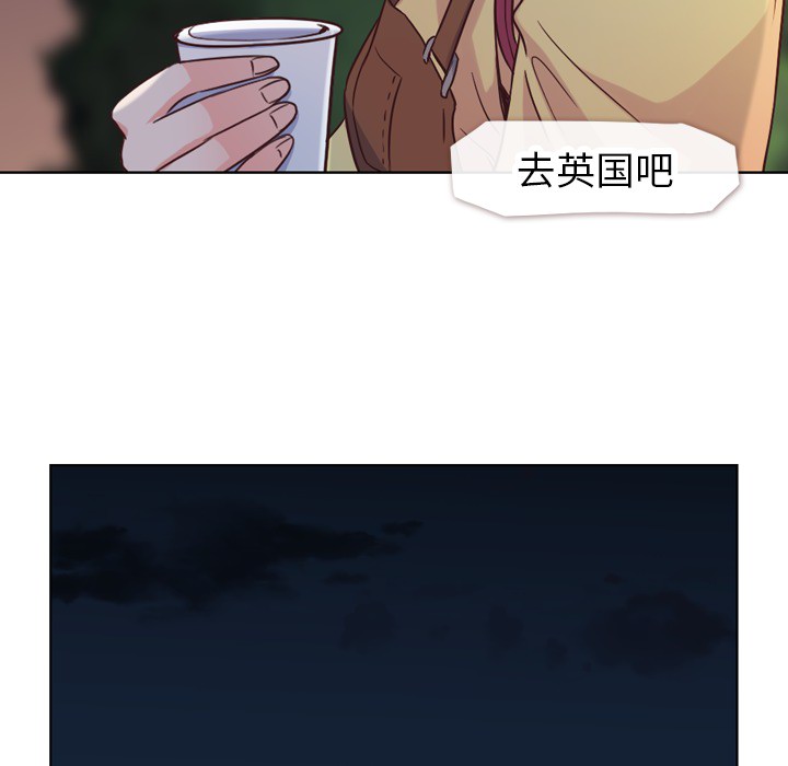 [Manhwa] Why is Director Zheng like this Love, big tits, OL#[46P]-25