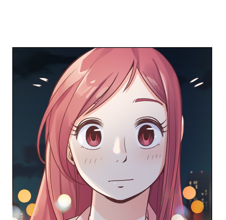 [Manhwa] Why is Director Zheng like this Love, big tits, OL#[46P]-29