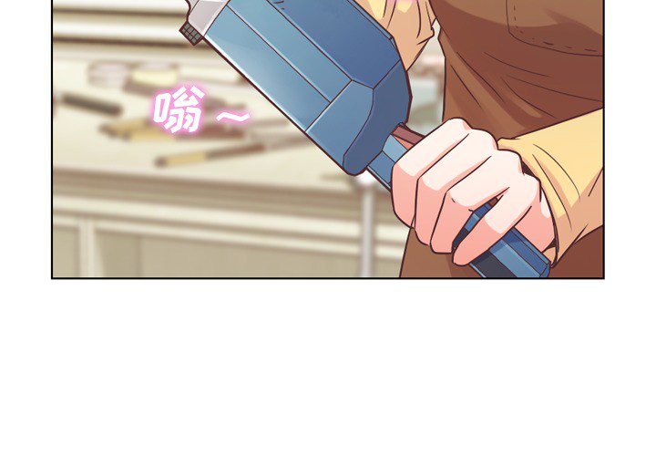 [Manhwa] Why is Director Zheng like this Love, big tits, OL#[46P]-3