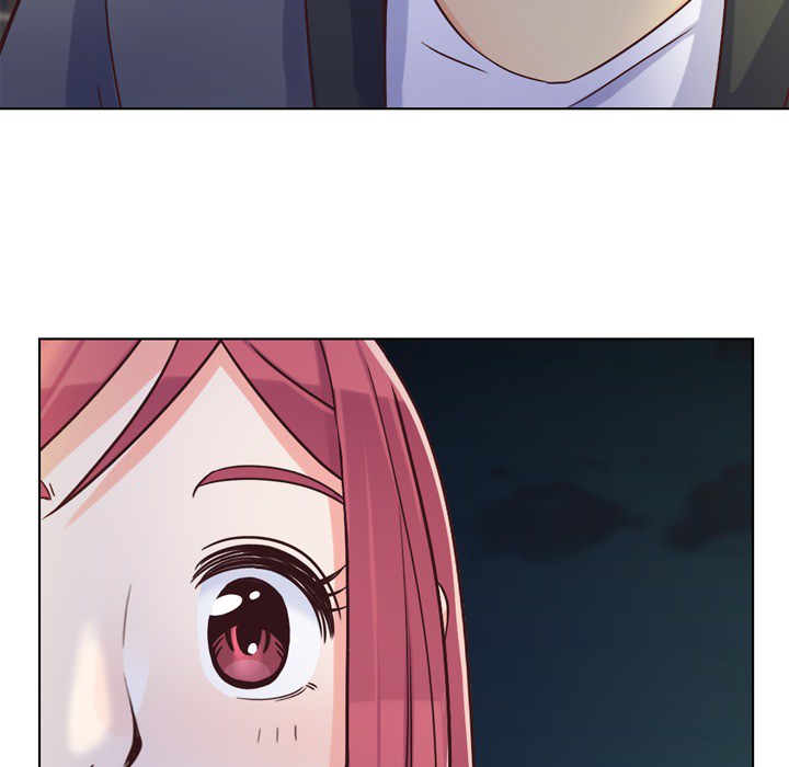 [Manhwa] Why is Director Zheng like this Love, big tits, OL#[46P]-39
