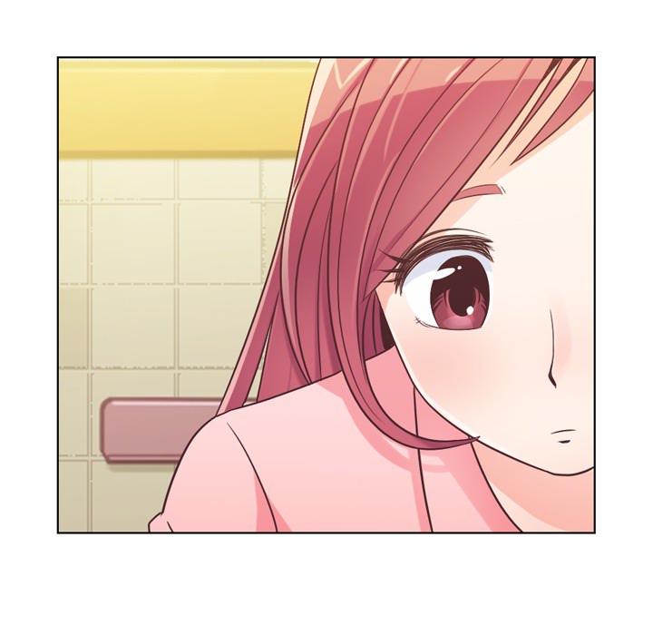 [Manhwa] Why is Director Zheng like this Love, big tits, OL#[46P]-43