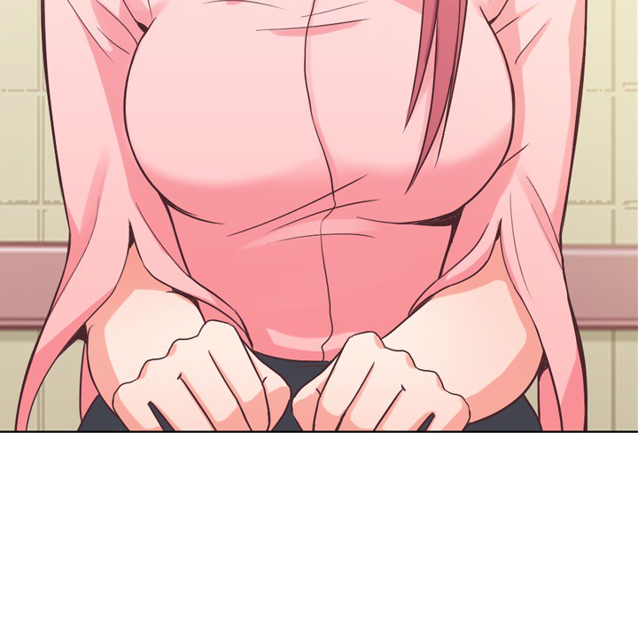 [Manhwa] Why is Director Zheng like this Love, big tits, OL#[46P]-45
