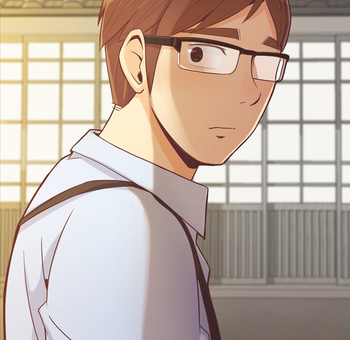 [Manhwa] Why is Director Zheng like this Love, big tits, OL#[50P]-11