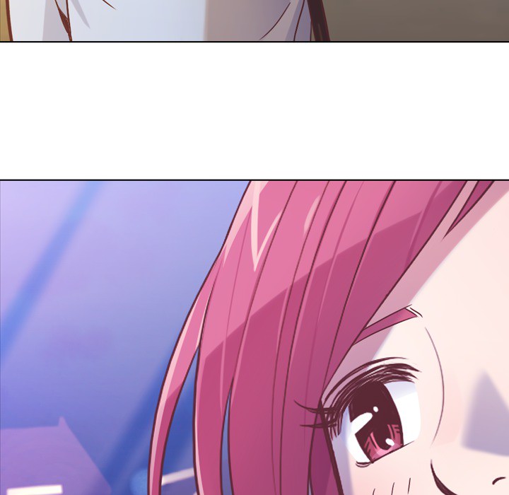 [Manhwa] Why is Director Zheng like this Love, big tits, OL#[50P]-12