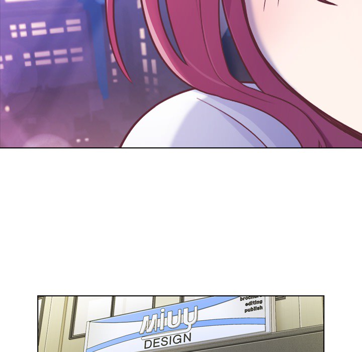 [Manhwa] Why is Director Zheng like this Love, big tits, OL#[50P]-13