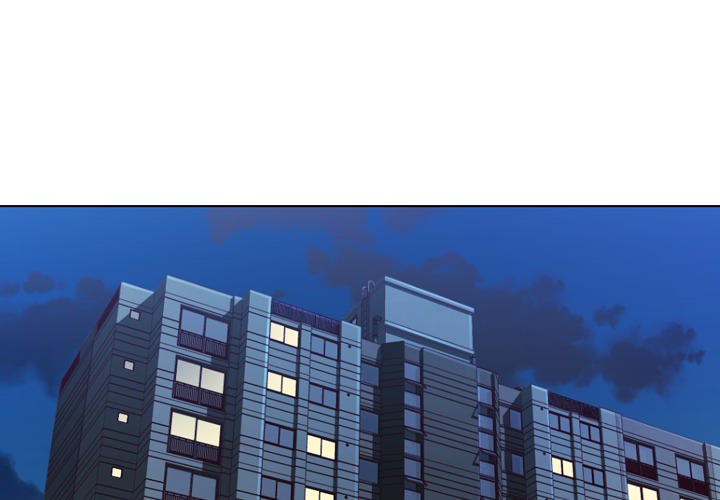 [Manhwa] Why is Director Zheng like this Love, big tits, OL#[50P]-2