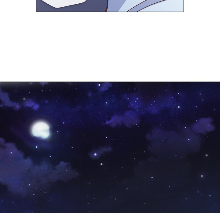 [Manhwa] Why is Director Zheng like this Love, big tits, OL#[50P]-20