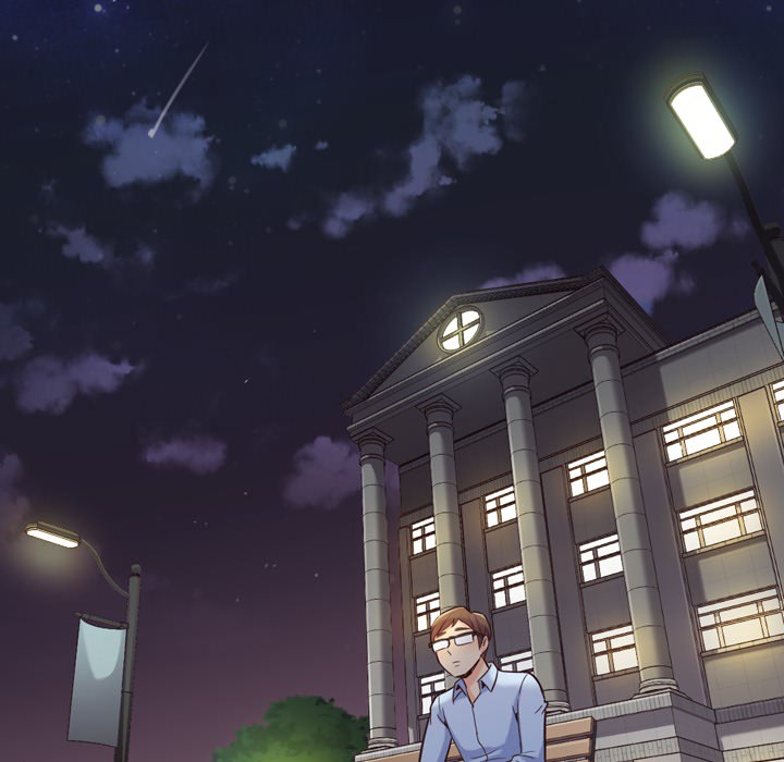 [Manhwa] Why is Director Zheng like this Love, big tits, OL#[50P]-21