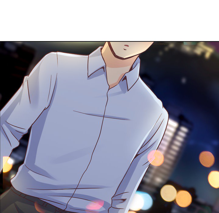 [Manhwa] Why is Director Zheng like this Love, big tits, OL#[50P]-36