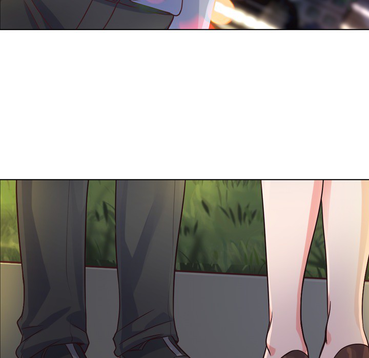 [Manhwa] Why is Director Zheng like this Love, big tits, OL#[50P]-37