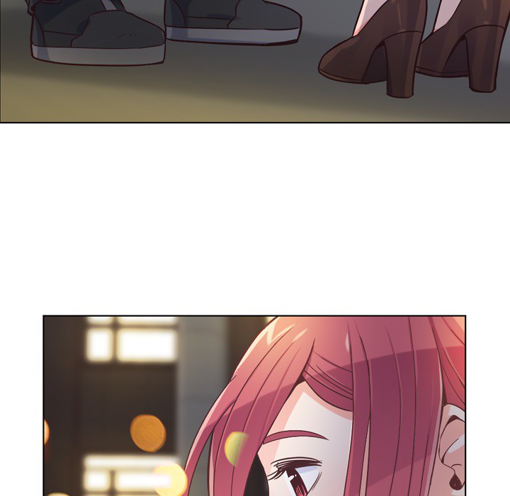 [Manhwa] Why is Director Zheng like this Love, big tits, OL#[50P]-38
