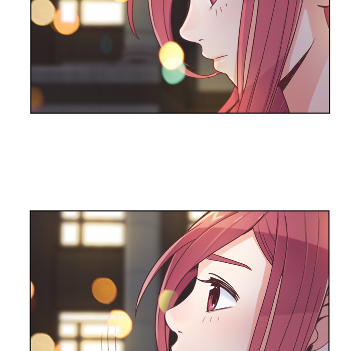[Manhwa] Why is Director Zheng like this Love, big tits, OL#[50P]-39