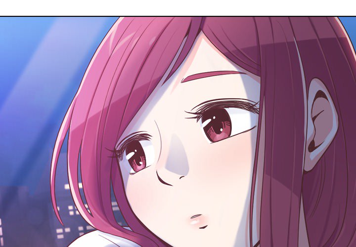 [Manhwa] Why is Director Zheng like this Love, big tits, OL#[50P]-4