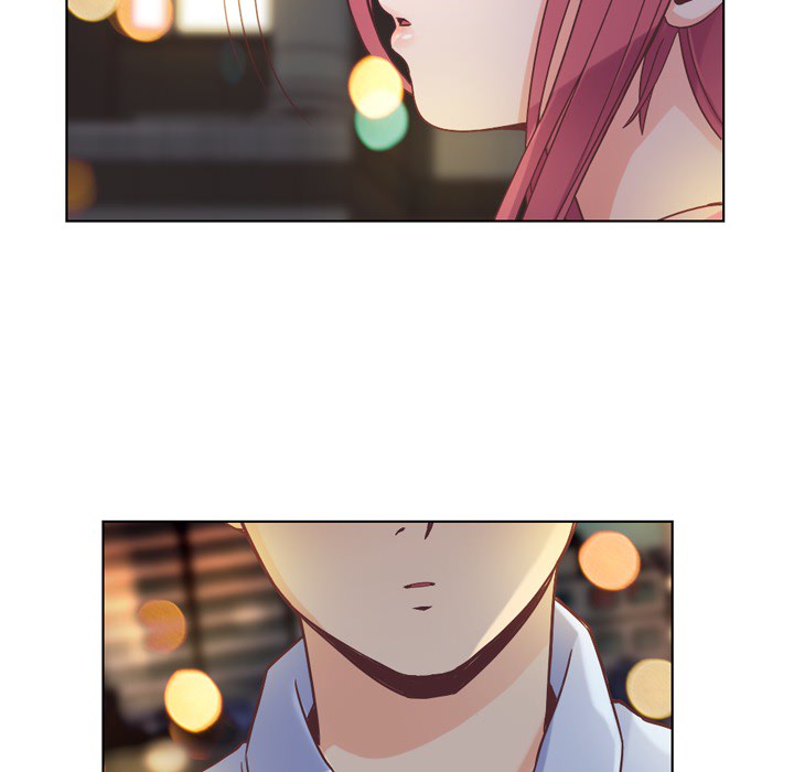 [Manhwa] Why is Director Zheng like this Love, big tits, OL#[50P]-40