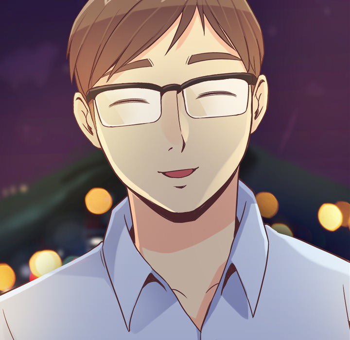 [Manhwa] Why is Director Zheng like this Love, big tits, OL#[50P]-42
