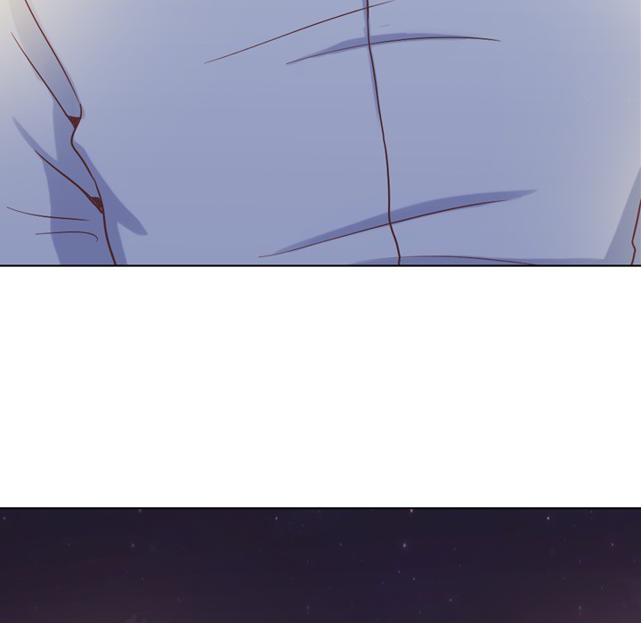 [Manhwa] Why is Director Zheng like this Love, big tits, OL#[50P]-43
