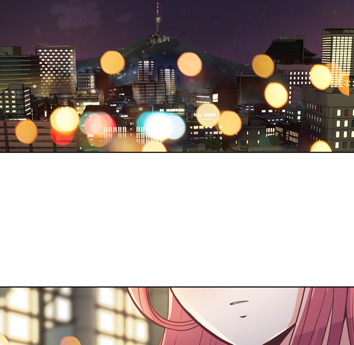 [Manhwa] Why is Director Zheng like this Love, big tits, OL#[50P]-44