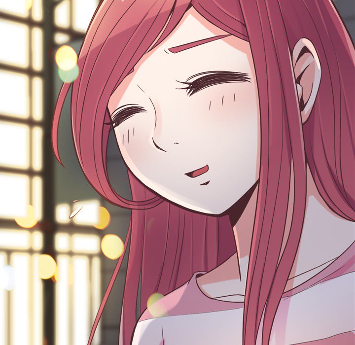 [Manhwa] Why is Director Zheng like this Love, big tits, OL#[50P]-46