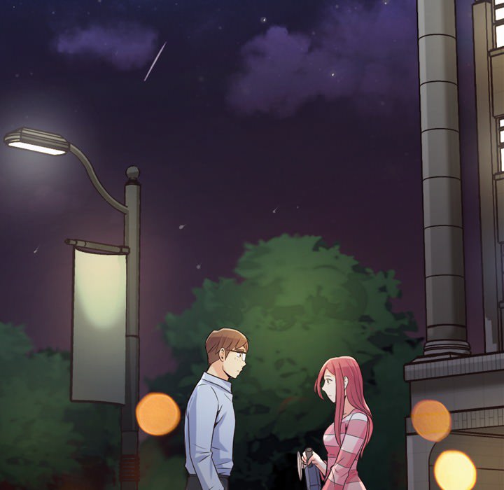 [Manhwa] Why is Director Zheng like this Love, big tits, OL#[50P]-48