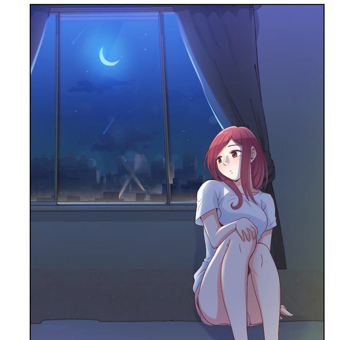 [Manhwa] Why is Director Zheng like this Love, big tits, OL#[50P]-6