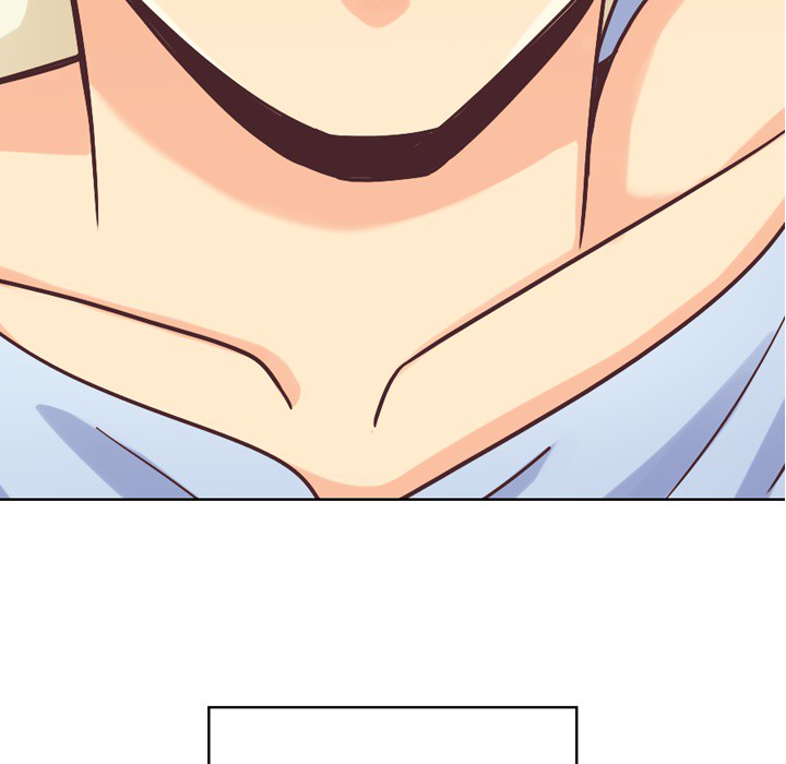 [Manhwa] Why is Director Zheng like this Love, big tits, OL#[53P]-11