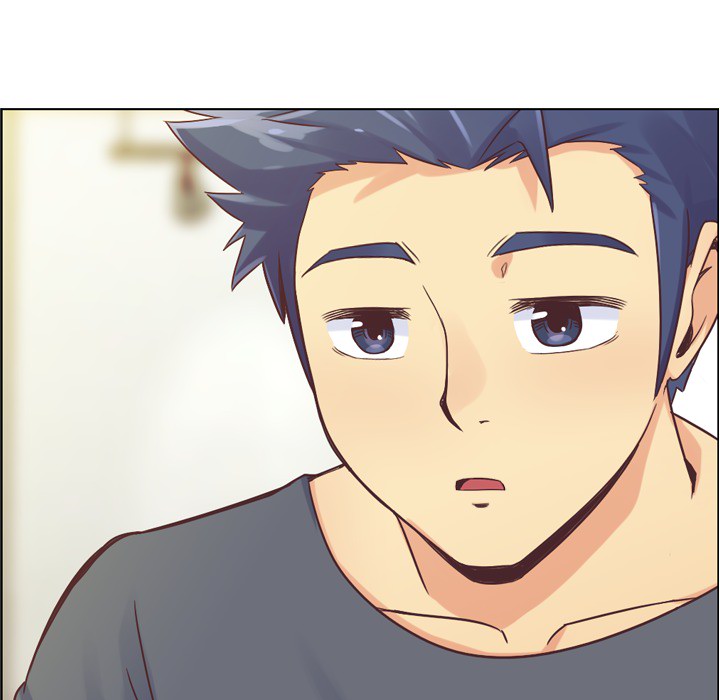 [Manhwa] Why is Director Zheng like this Love, big tits, OL#[53P]-19
