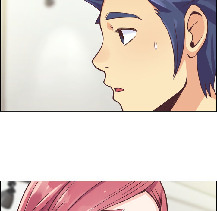 [Manhwa] Why is Director Zheng like this Love, big tits, OL#[53P]-24