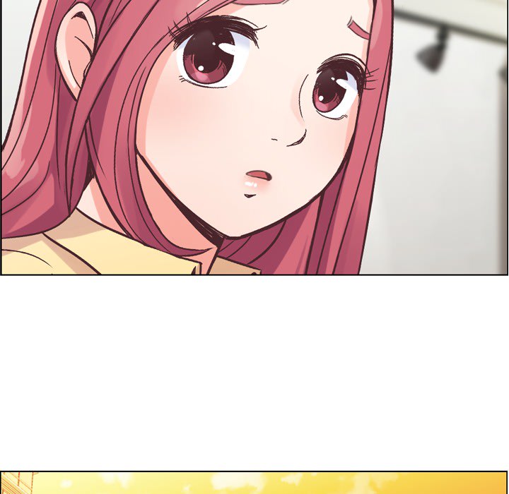 [Manhwa] Why is Director Zheng like this Love, big tits, OL#[53P]-25