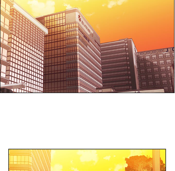 [Manhwa] Why is Director Zheng like this Love, big tits, OL#[53P]-26