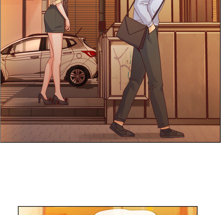 [Manhwa] Why is Director Zheng like this Love, big tits, OL#[53P]-29