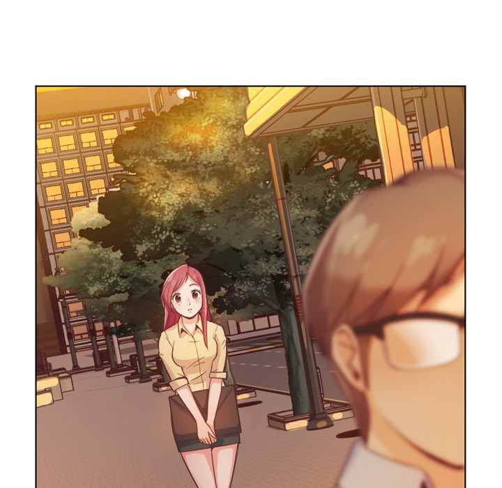 [Manhwa] Why is Director Zheng like this Love, big tits, OL#[53P]-32