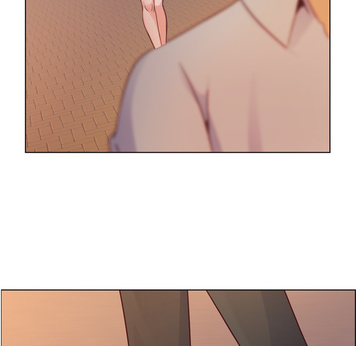 [Manhwa] Why is Director Zheng like this Love, big tits, OL#[53P]-33
