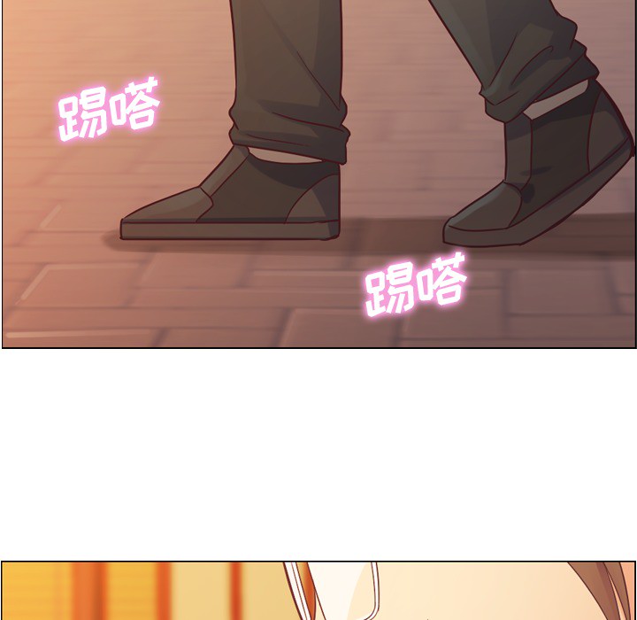 [Manhwa] Why is Director Zheng like this Love, big tits, OL#[53P]-34
