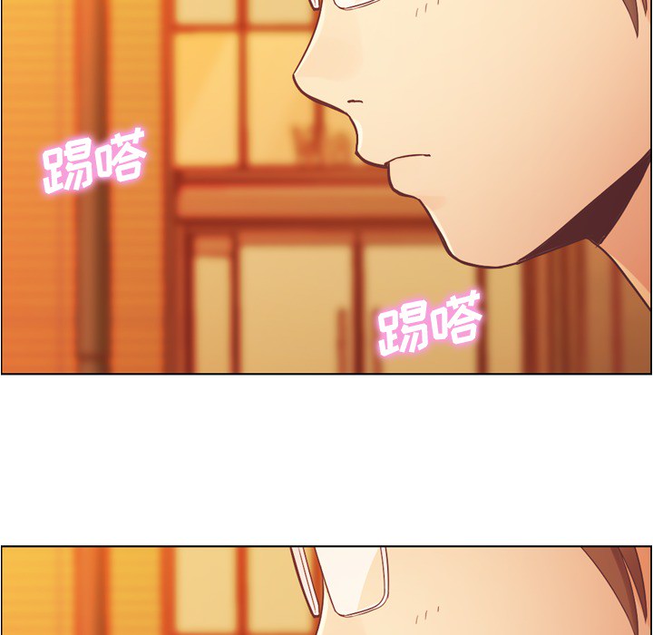 [Manhwa] Why is Director Zheng like this Love, big tits, OL#[53P]-35