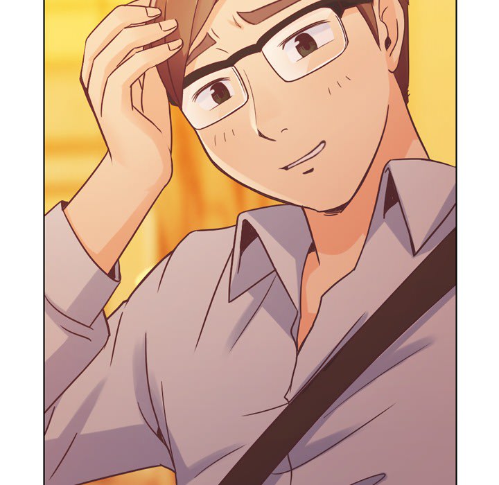 [Manhwa] Why is Director Zheng like this Love, big tits, OL#[53P]-37