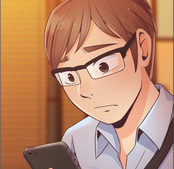 [Manhwa] Why is Director Zheng like this Love, big tits, OL#[53P]-41