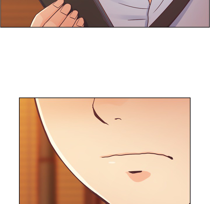 [Manhwa] Why is Director Zheng like this Love, big tits, OL#[53P]-42