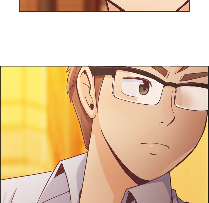 [Manhwa] Why is Director Zheng like this Love, big tits, OL#[53P]-43