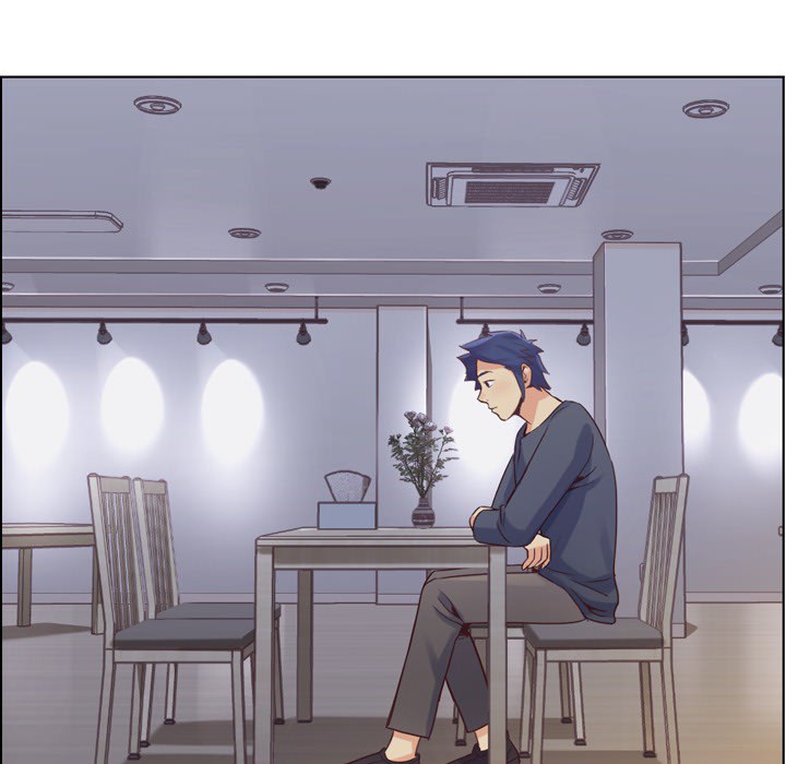 [Manhwa] Why is Director Zheng like this Love, big tits, OL#[53P]-46