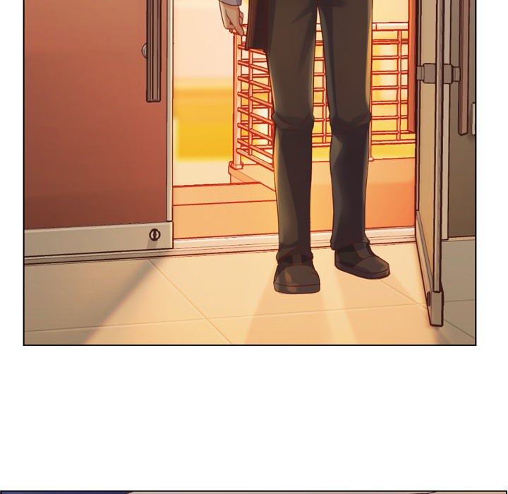 [Manhwa] Why is Director Zheng like this Love, big tits, OL#[53P]-50