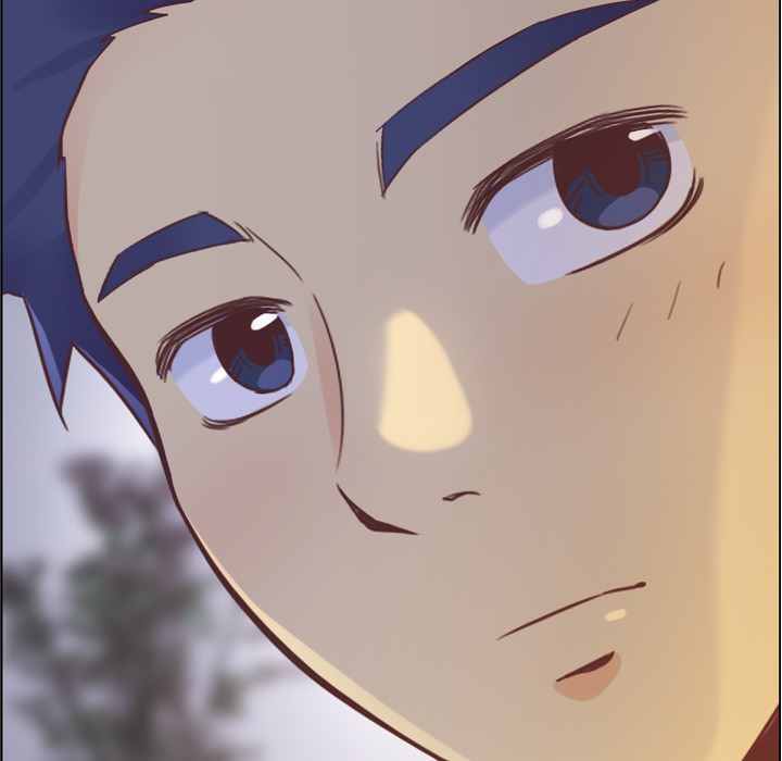 [Manhwa] Why is Director Zheng like this Love, big tits, OL#[53P]-51