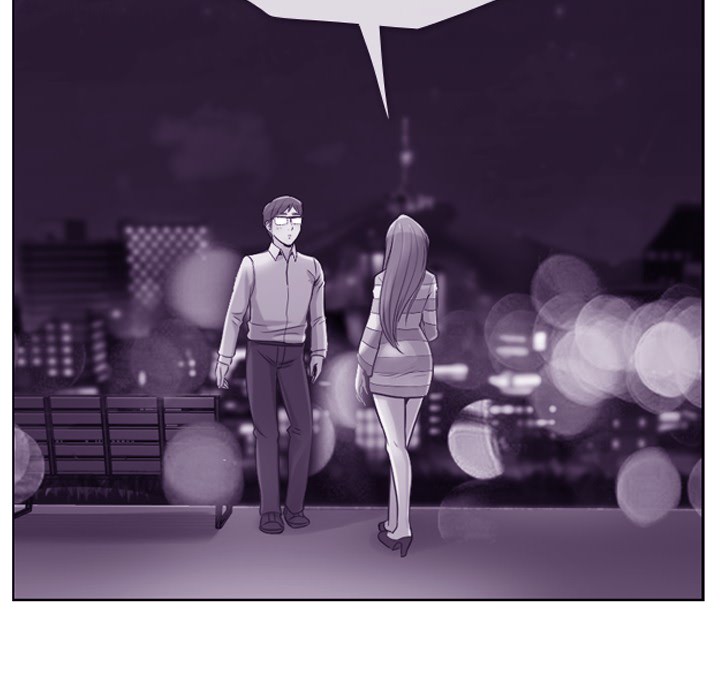 [Manhwa] Why is Director Zheng like this Love, big tits, OL#[53P]-6