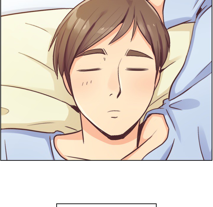 [Manhwa] Why is Director Zheng like this Love, big tits, OL#[53P]-9